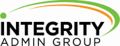 Royal Administrator - Online Contract Management